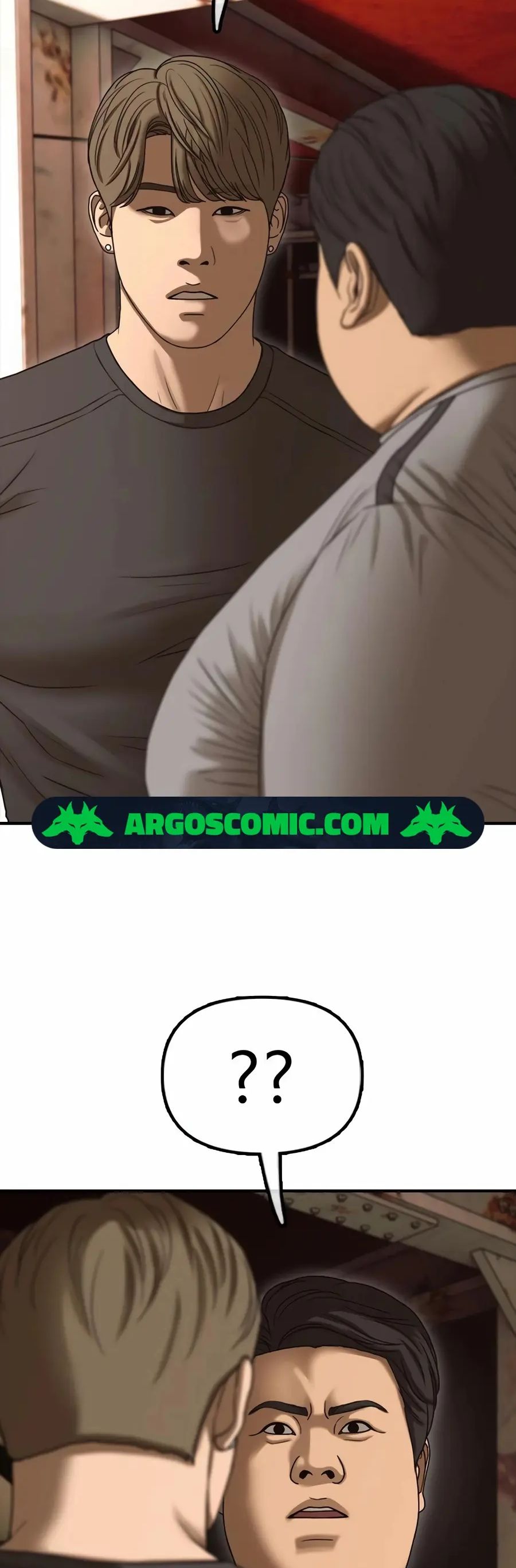 Cap 8 página 46