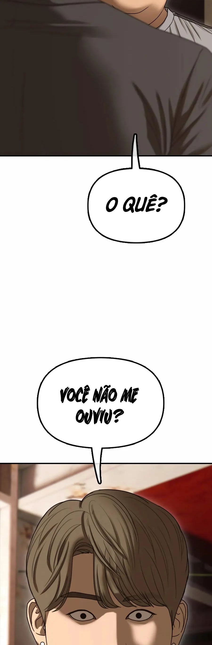 Cap 8 página 47