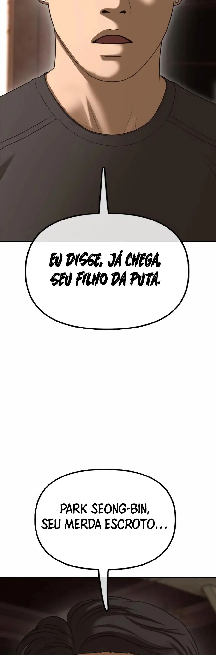 Cap 8 página 48