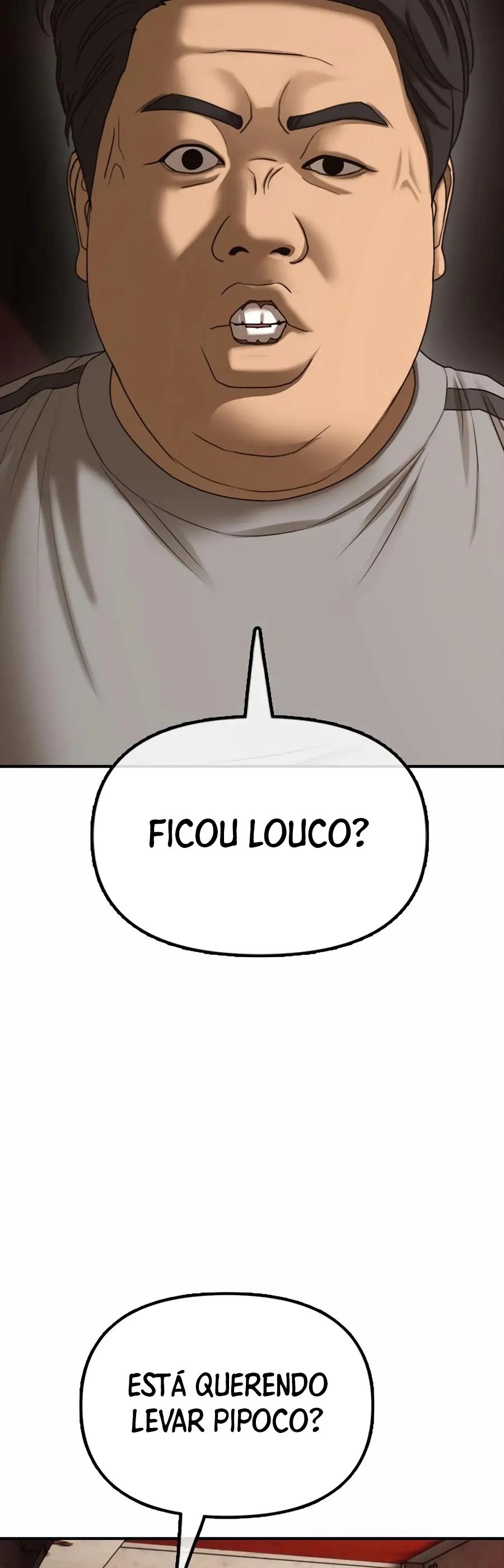 Cap 8 página 49