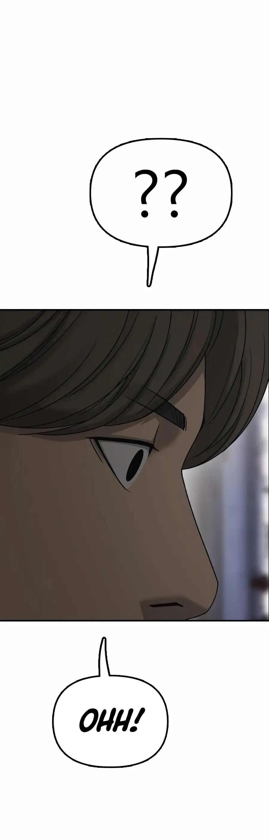 Cap 8 página 5
