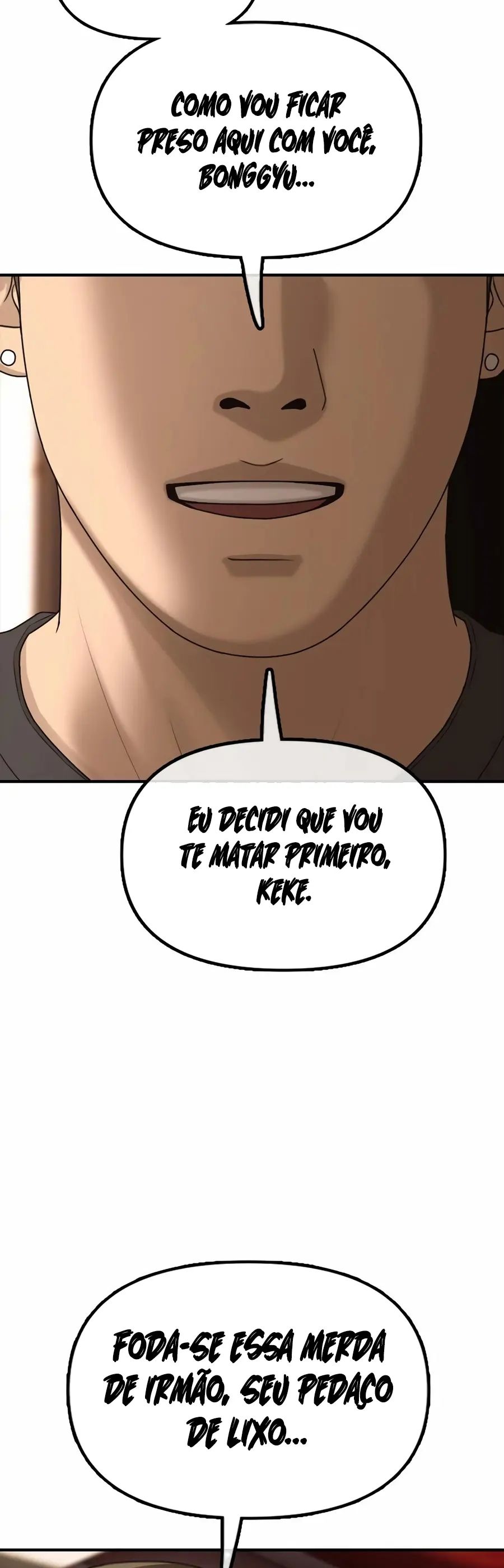 Cap 8 página 51