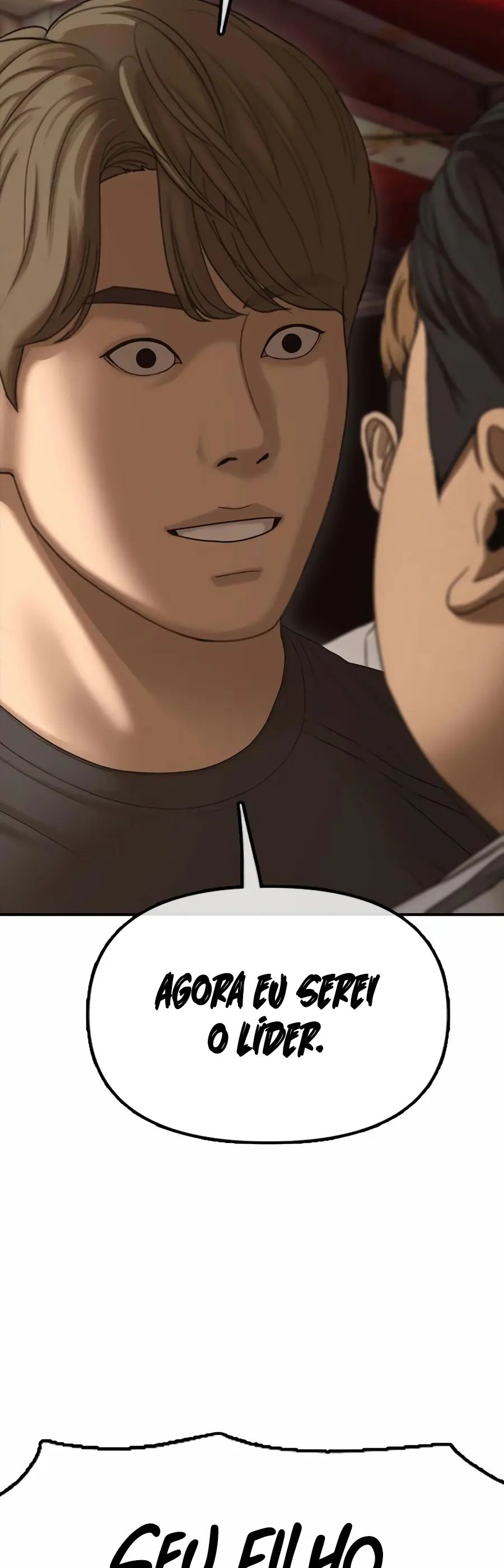 Cap 8 página 52