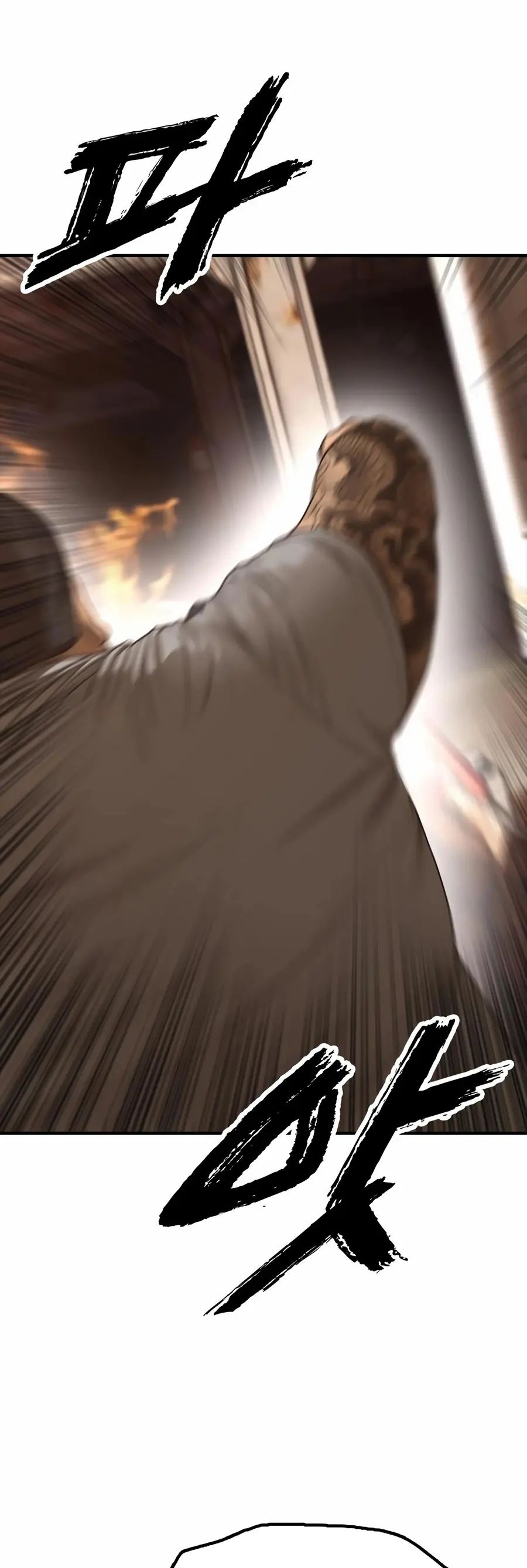 Cap 8 página 54