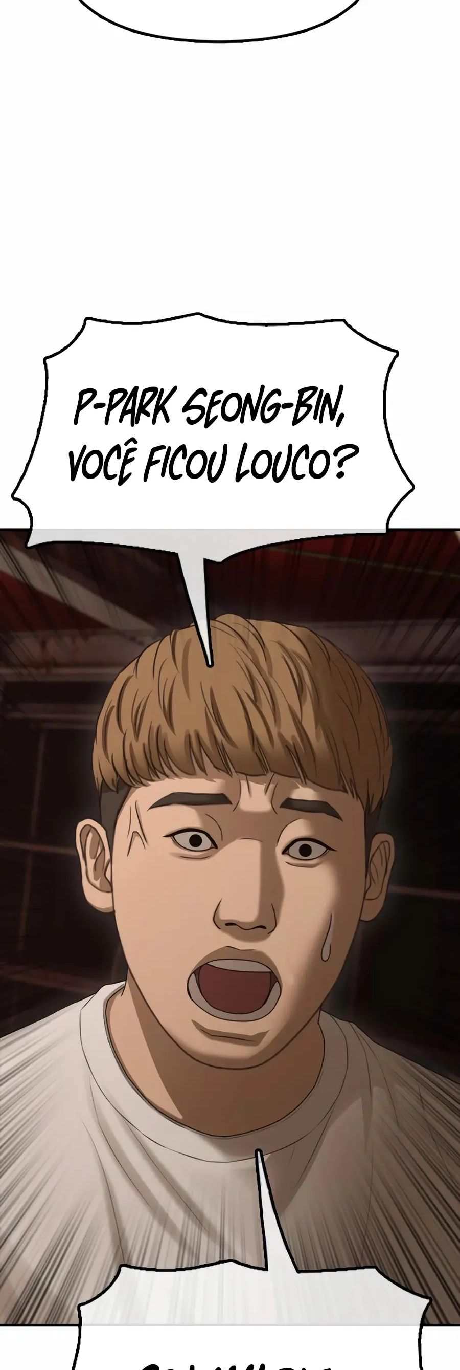 Cap 8 página 56