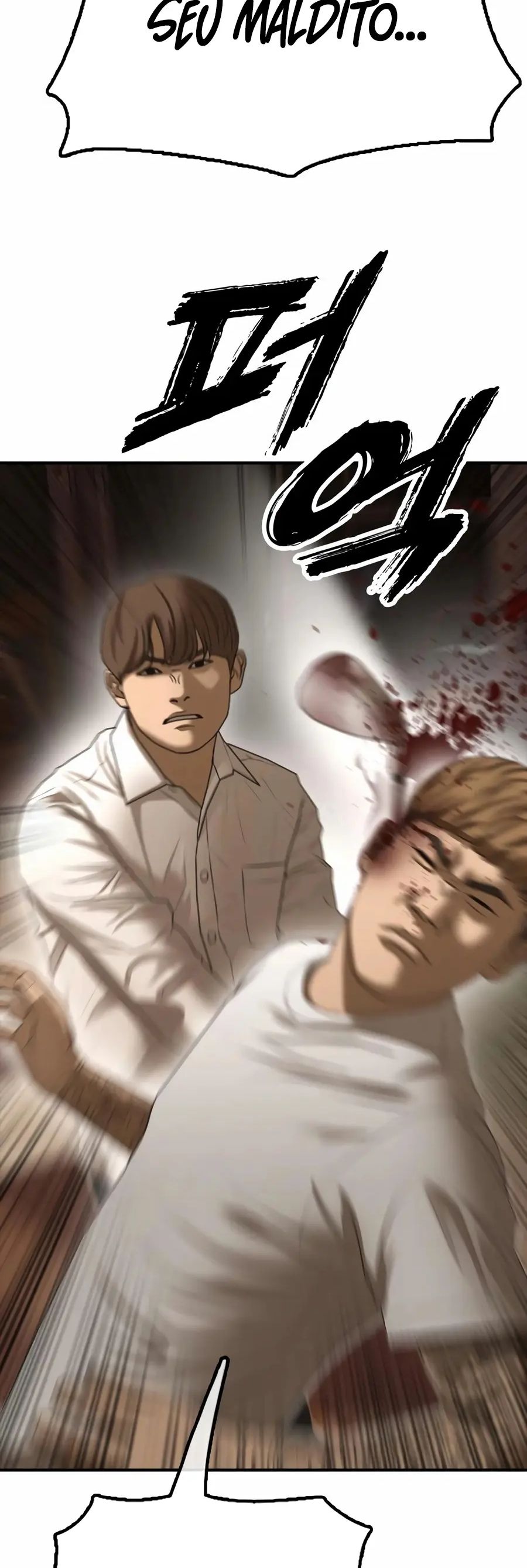Cap 8 página 57