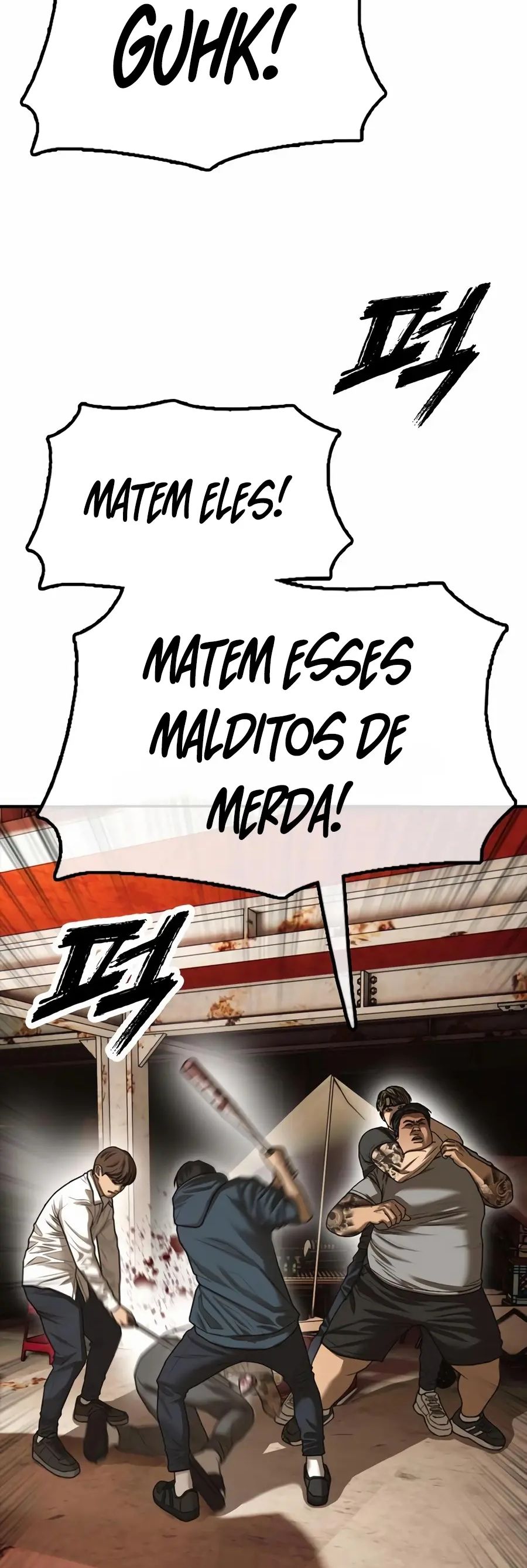 Cap 8 página 58