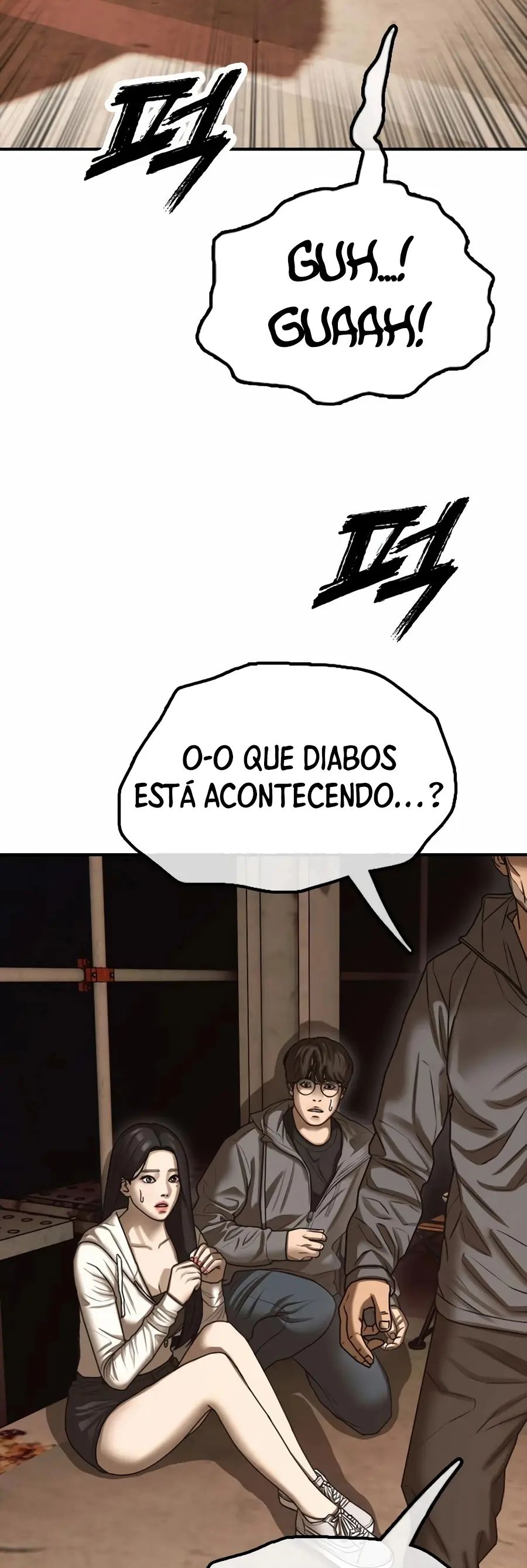 Cap 8 página 59
