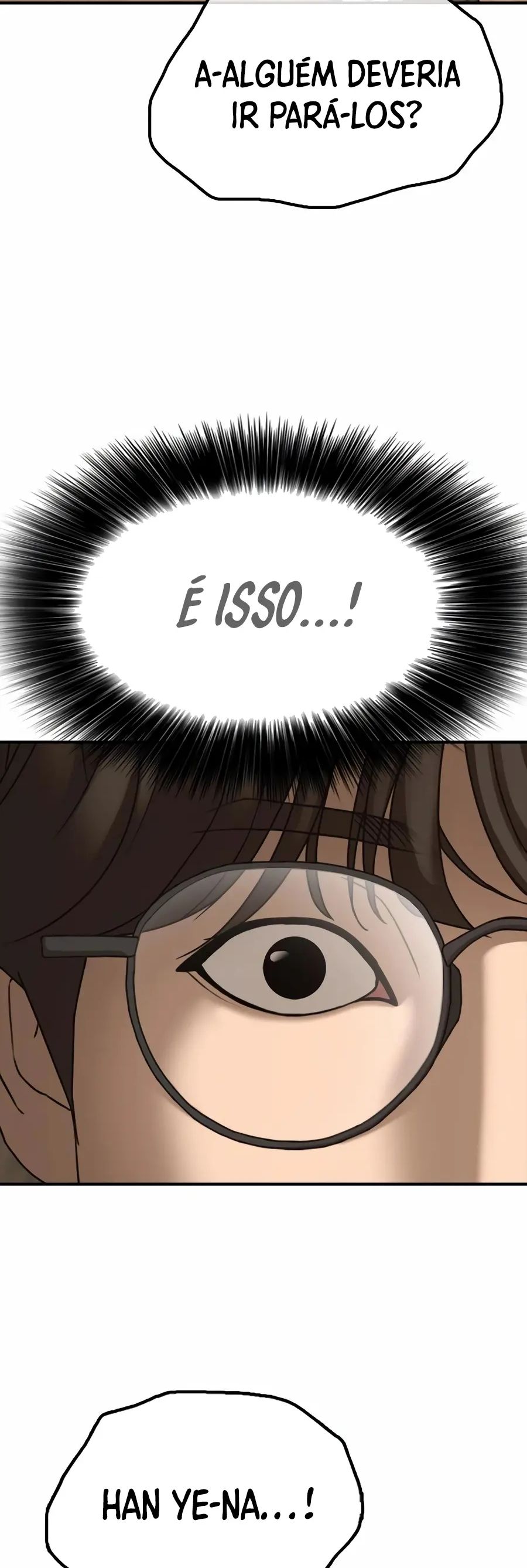Cap 8 página 60
