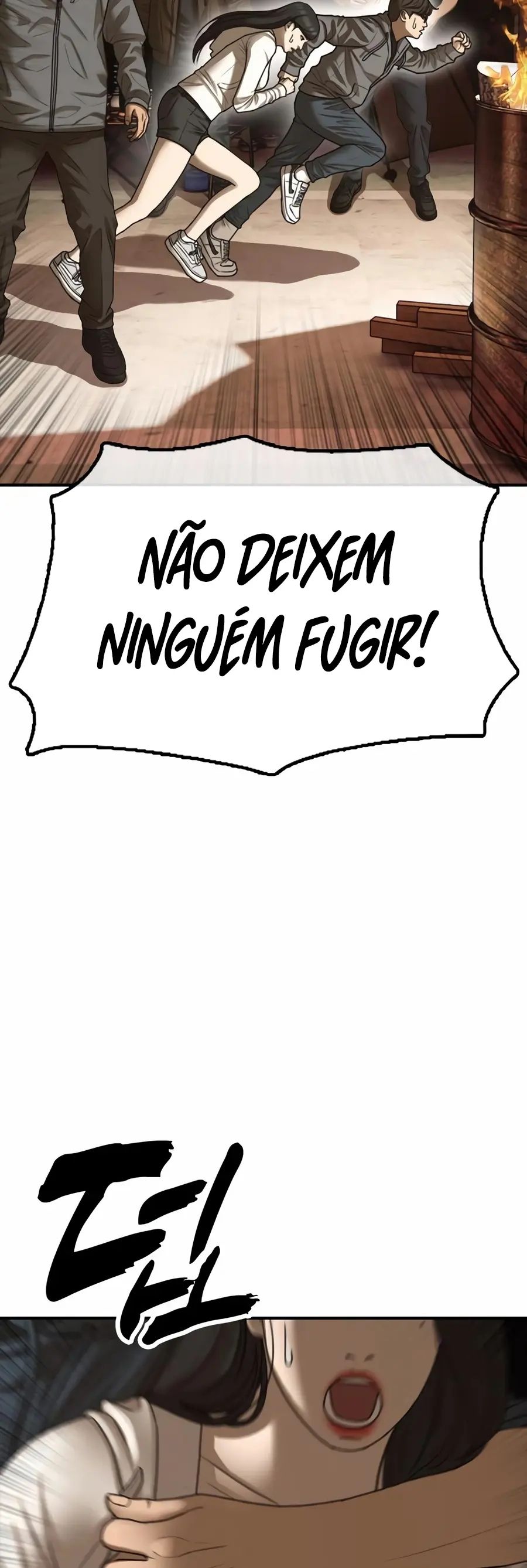 Cap 8 página 63