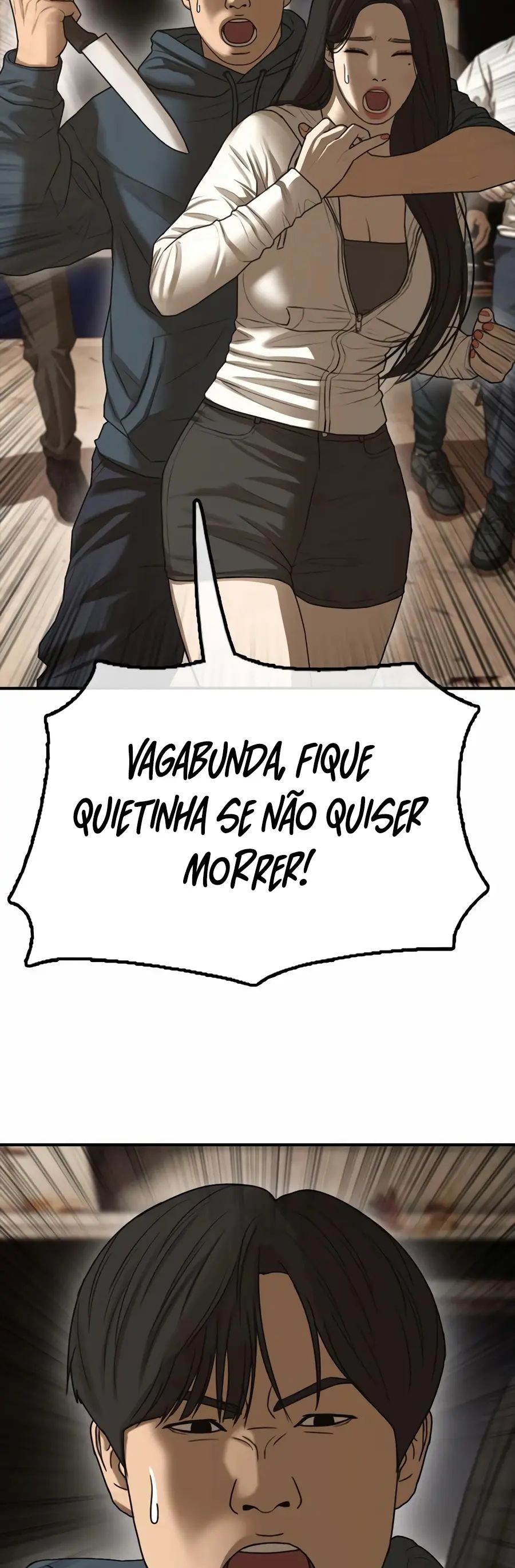 Cap 8 página 66