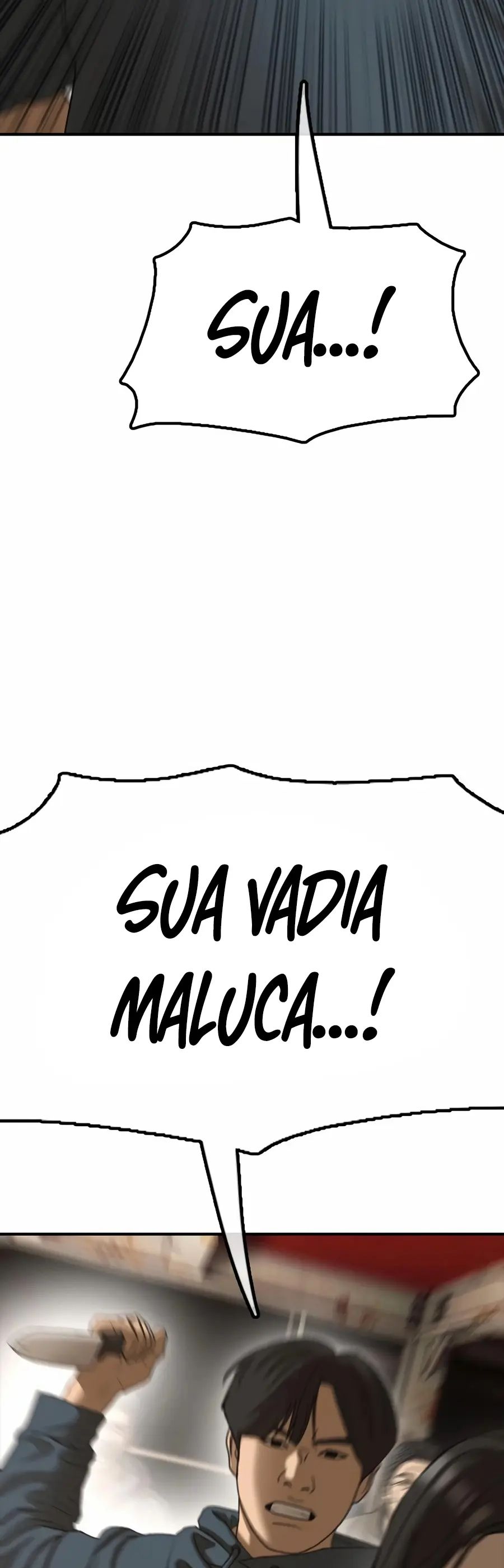 Cap 8 página 69
