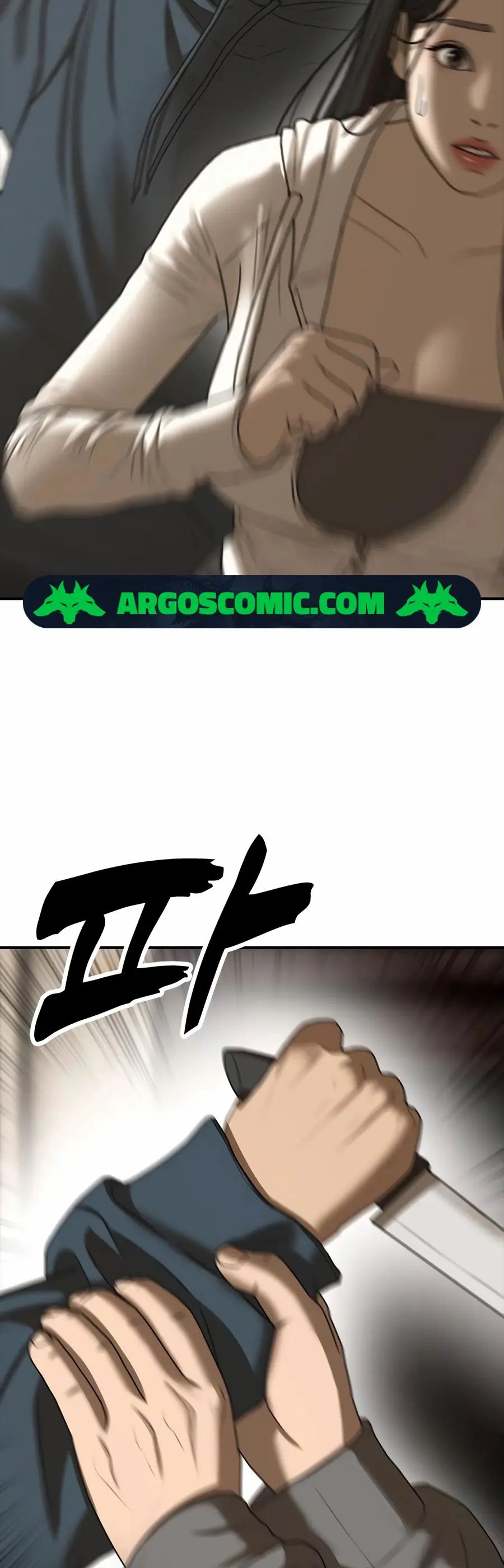 Cap 8 página 70