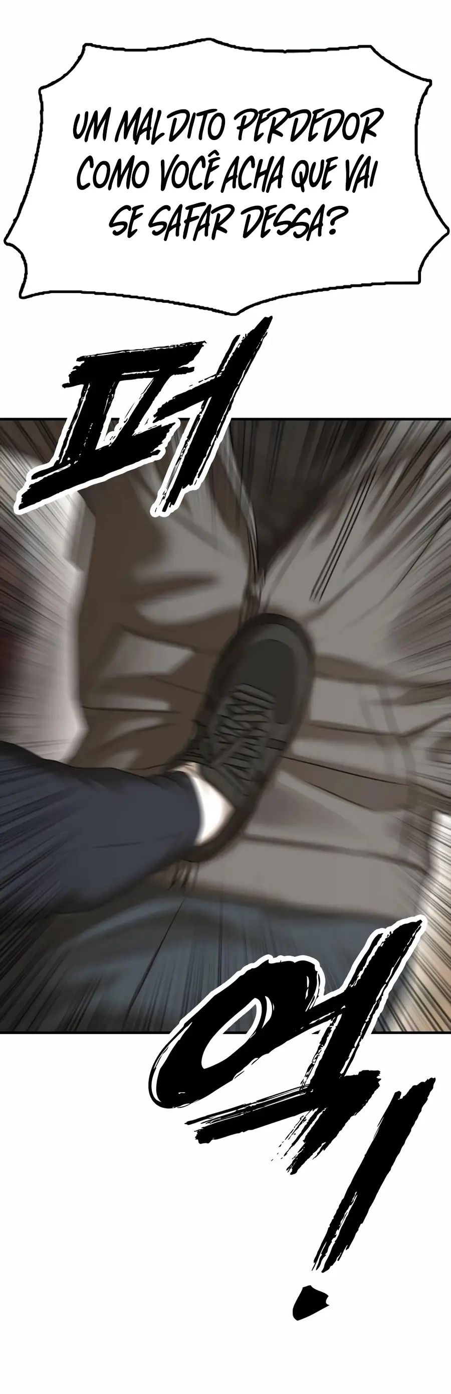 Cap 8 página 74