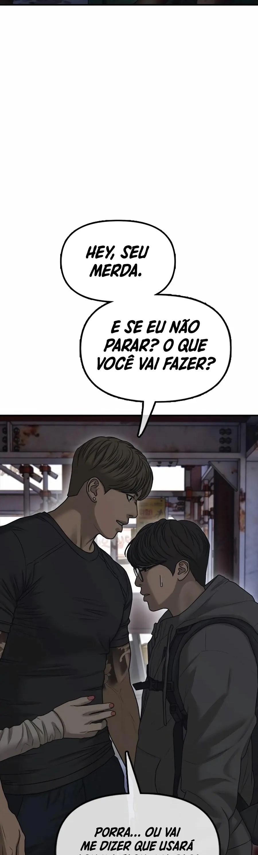 Cap 8 página 8