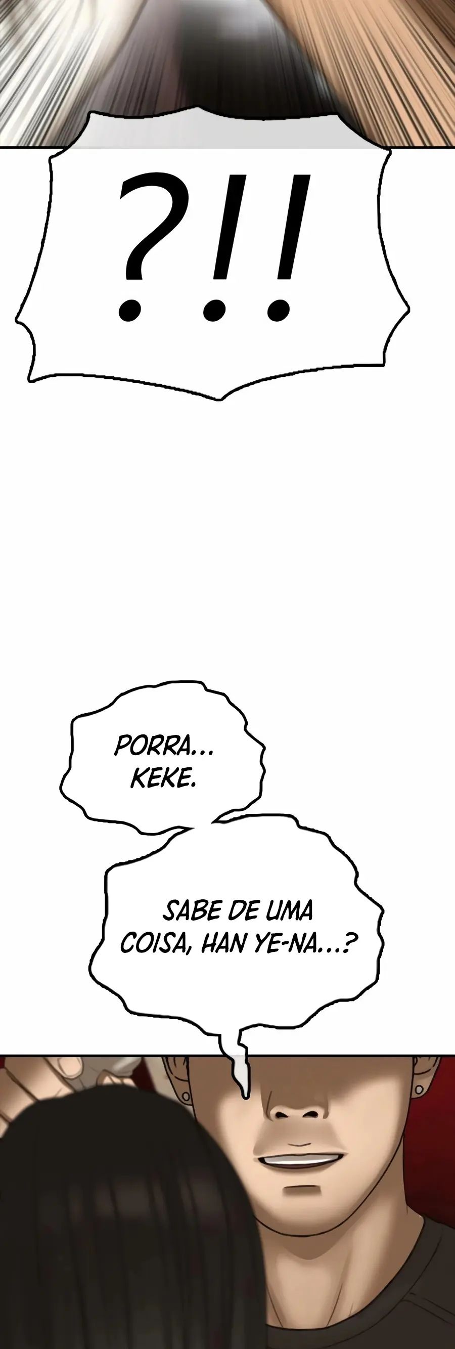 Cap 8 página 84