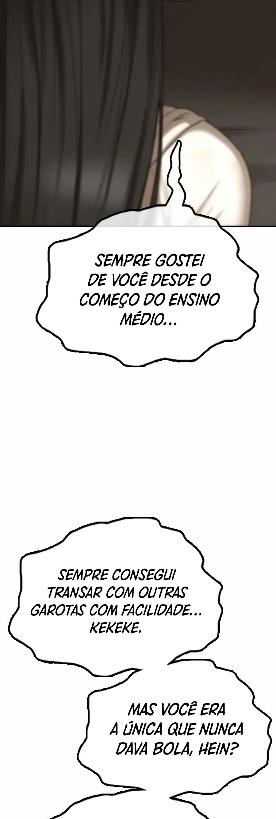 Cap 8 página 85