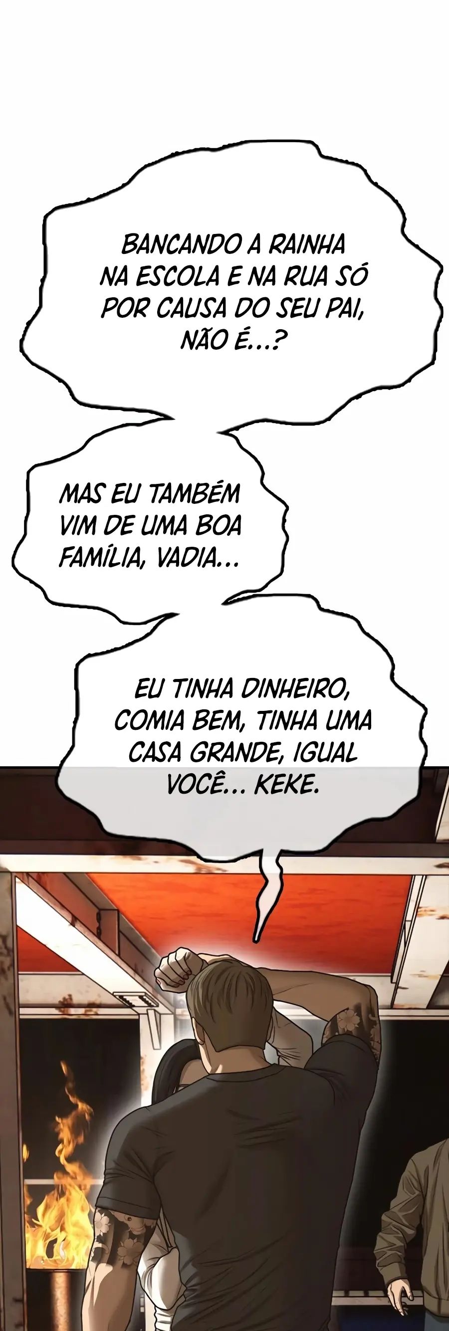 Cap 8 página 87