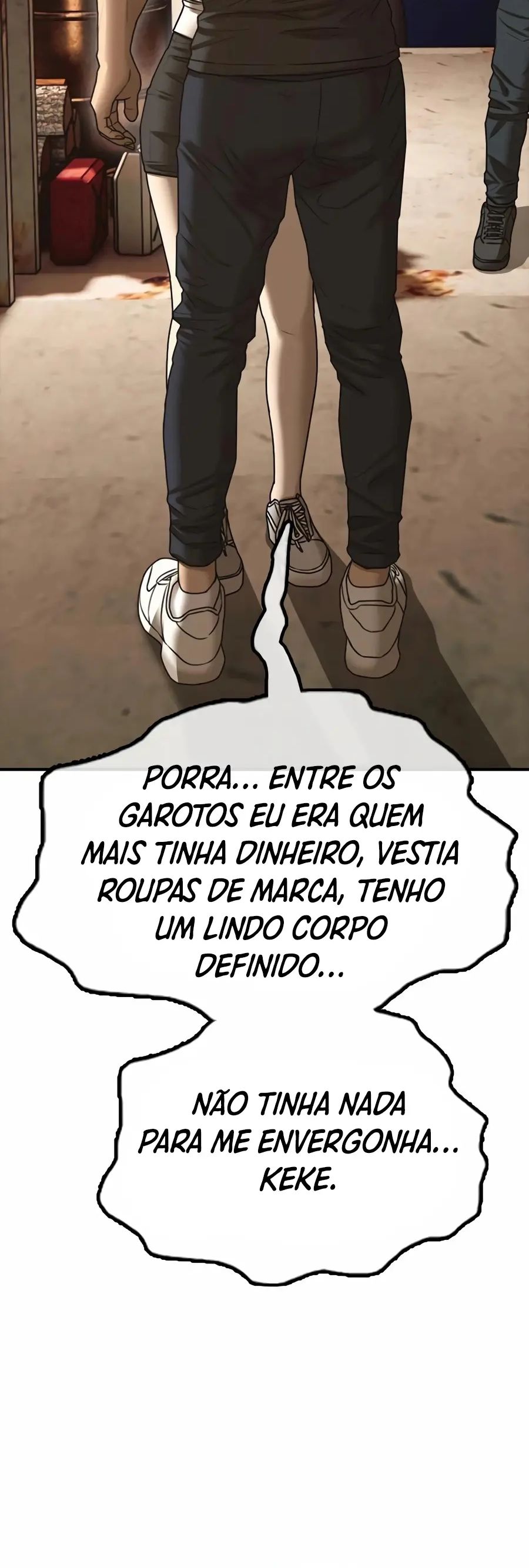 Cap 8 página 88
