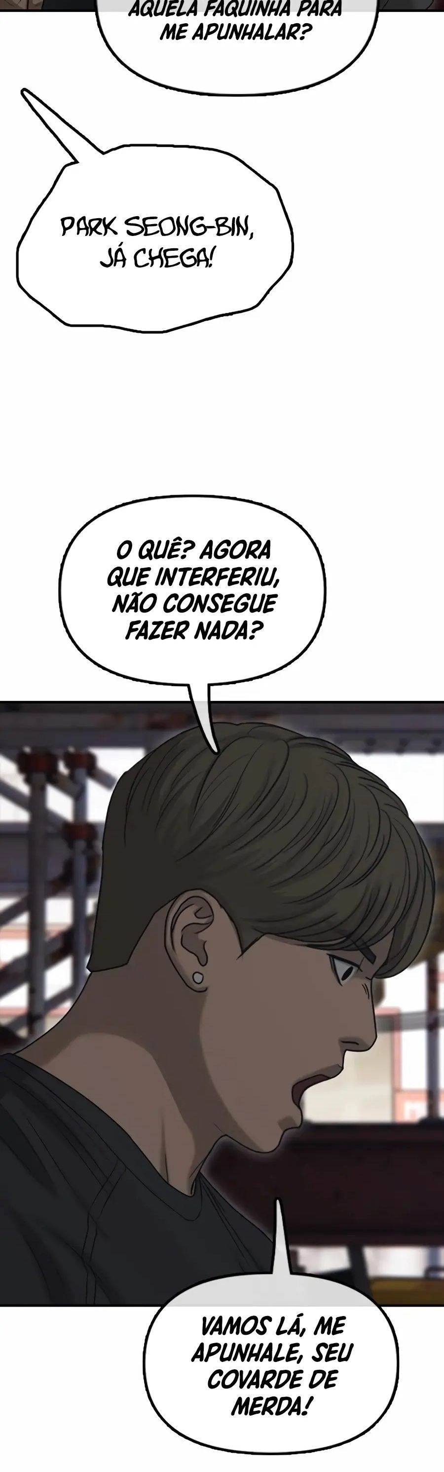 Cap 8 página 9