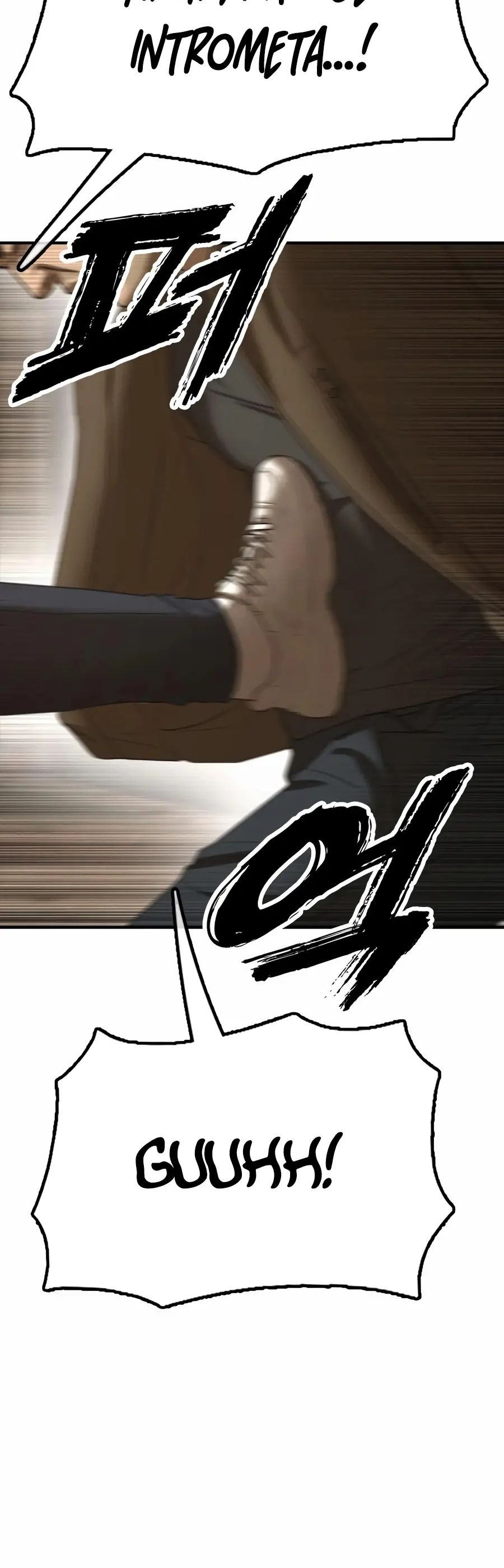 Cap 8 página 93