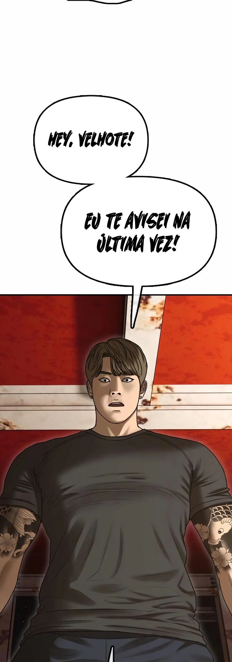Cap 8 página 95