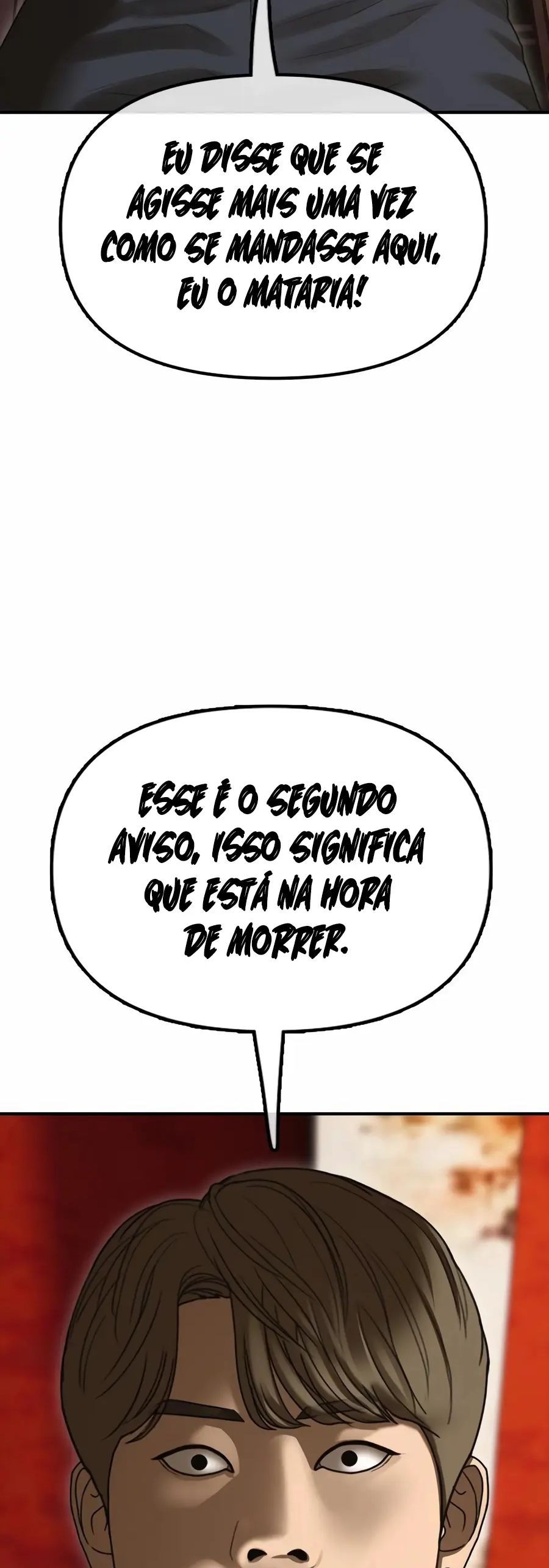 Cap 8 página 96