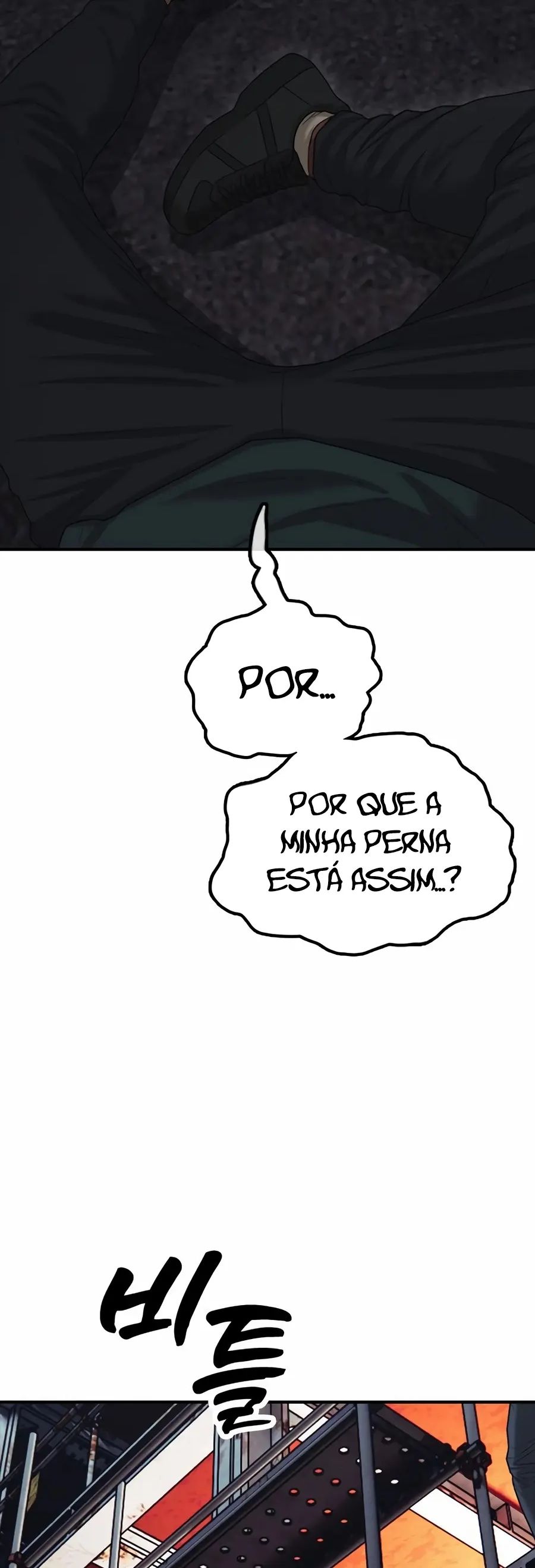 Cap 9 página 14