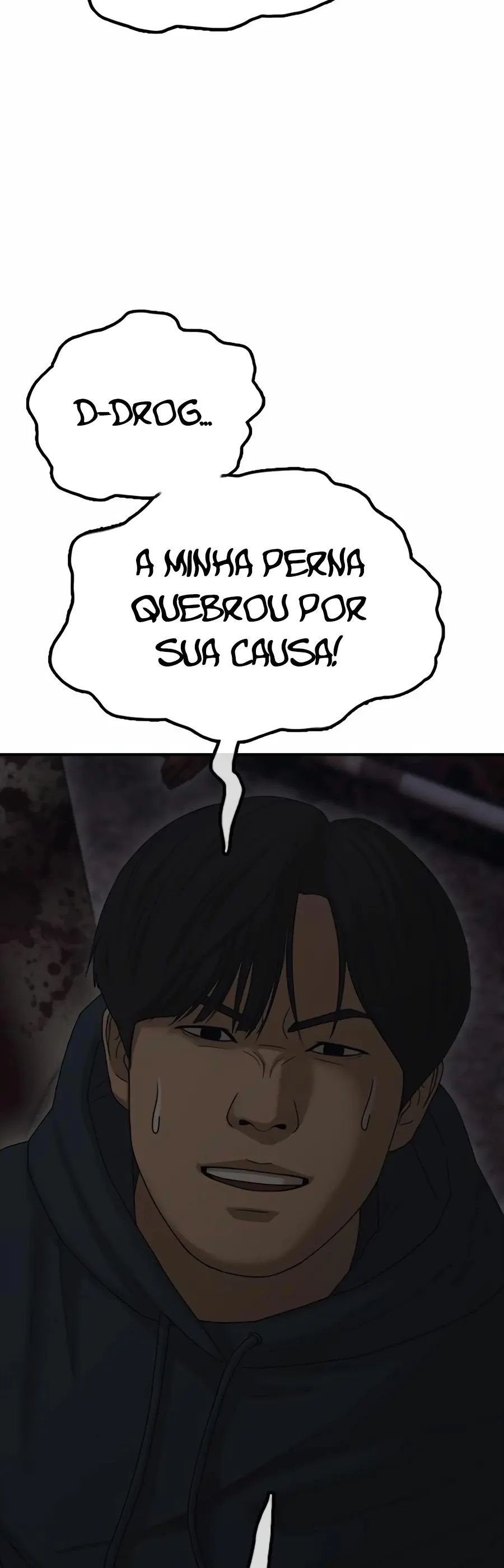 Cap 9 página 18