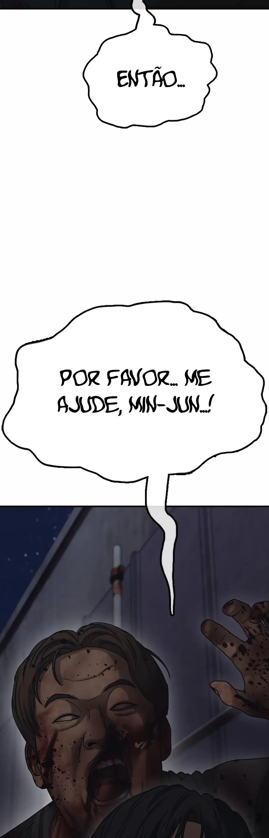 Cap 9 página 19