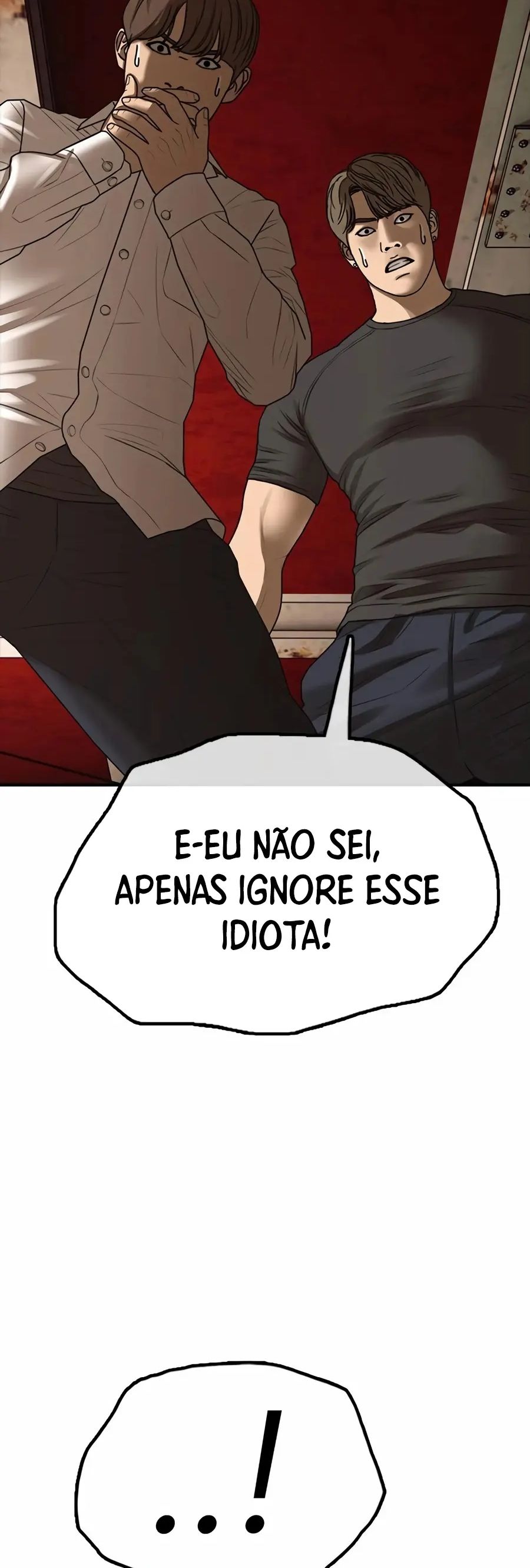 Cap 9 página 22