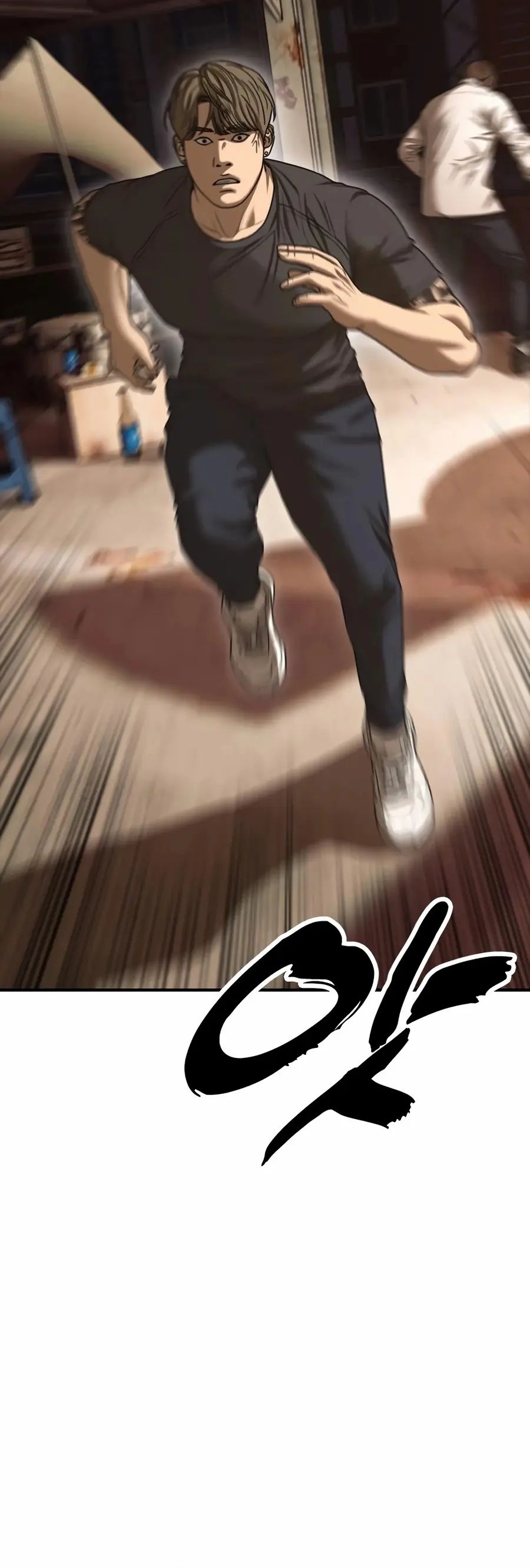 Cap 9 página 25