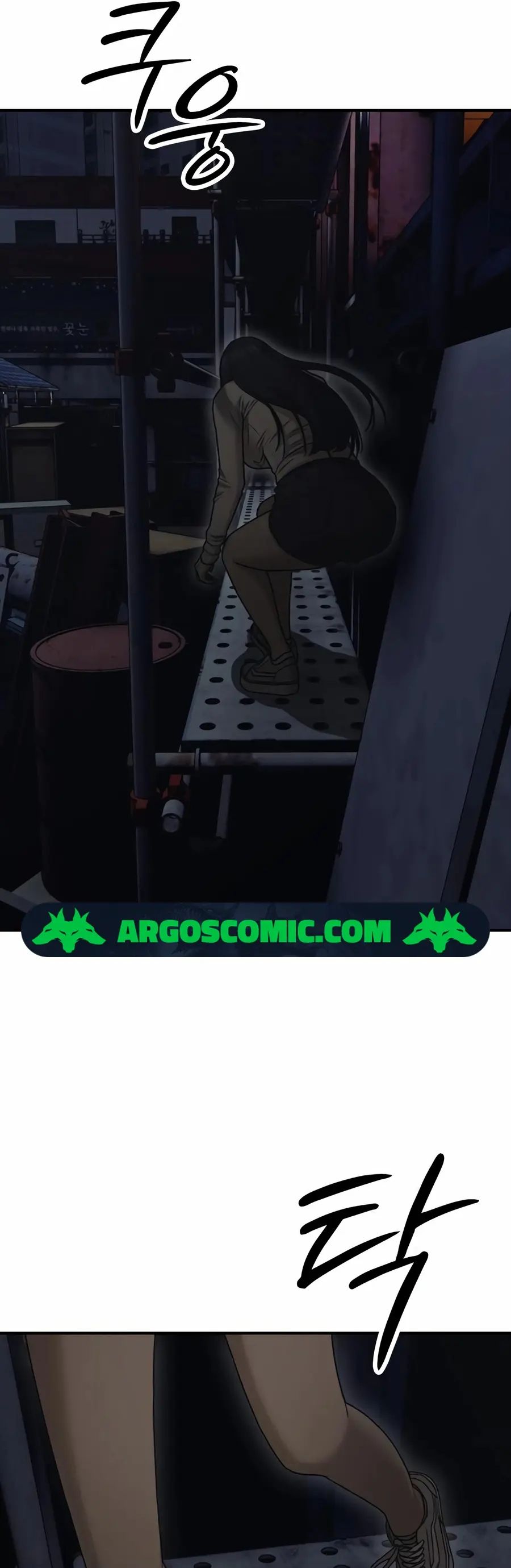 Cap 9 página 26