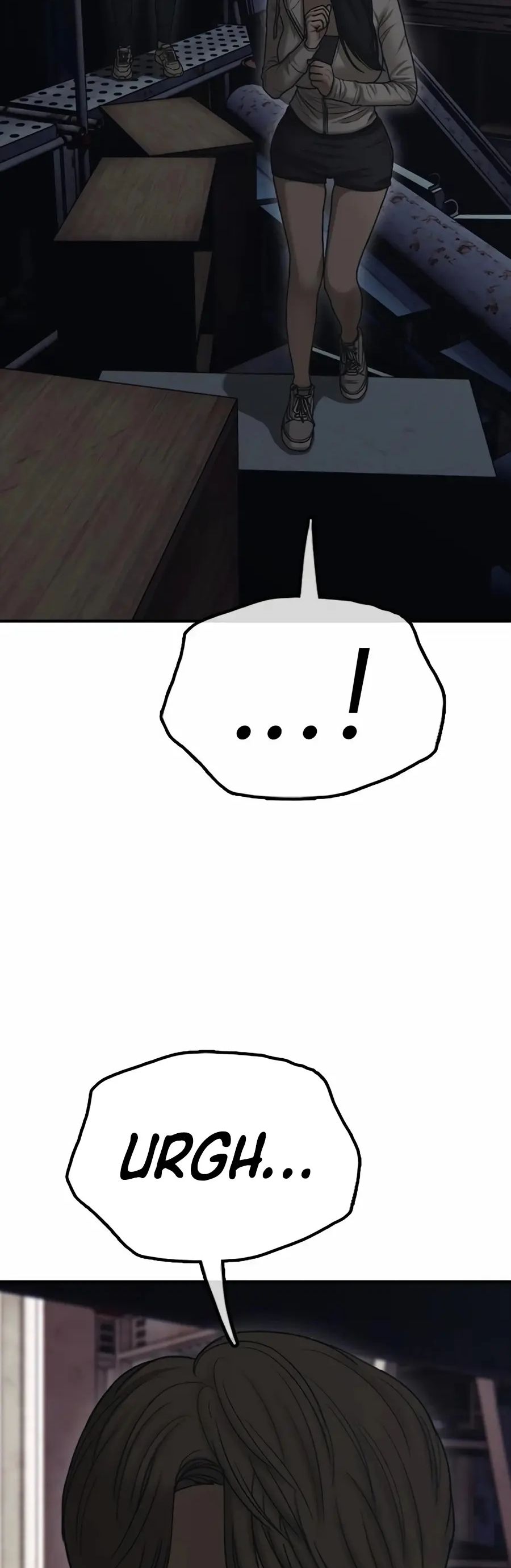 Cap 9 página 28