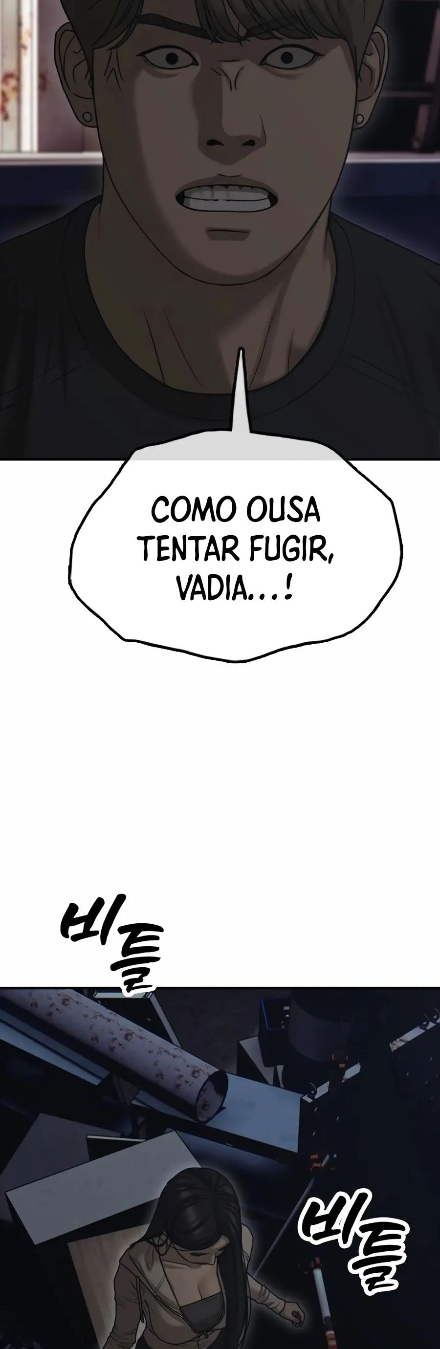 Cap 9 página 29