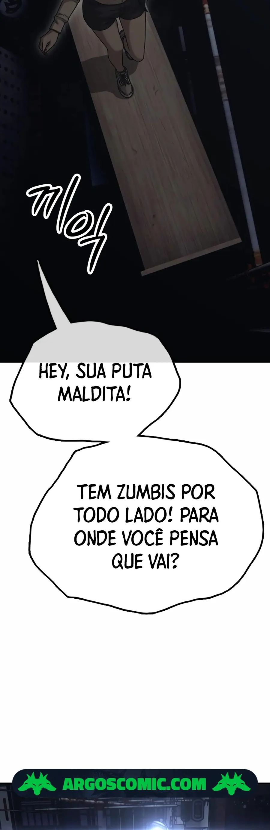 Cap 9 página 30
