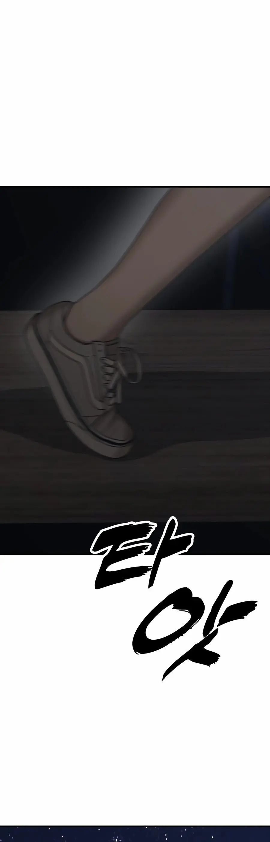 Cap 9 página 33