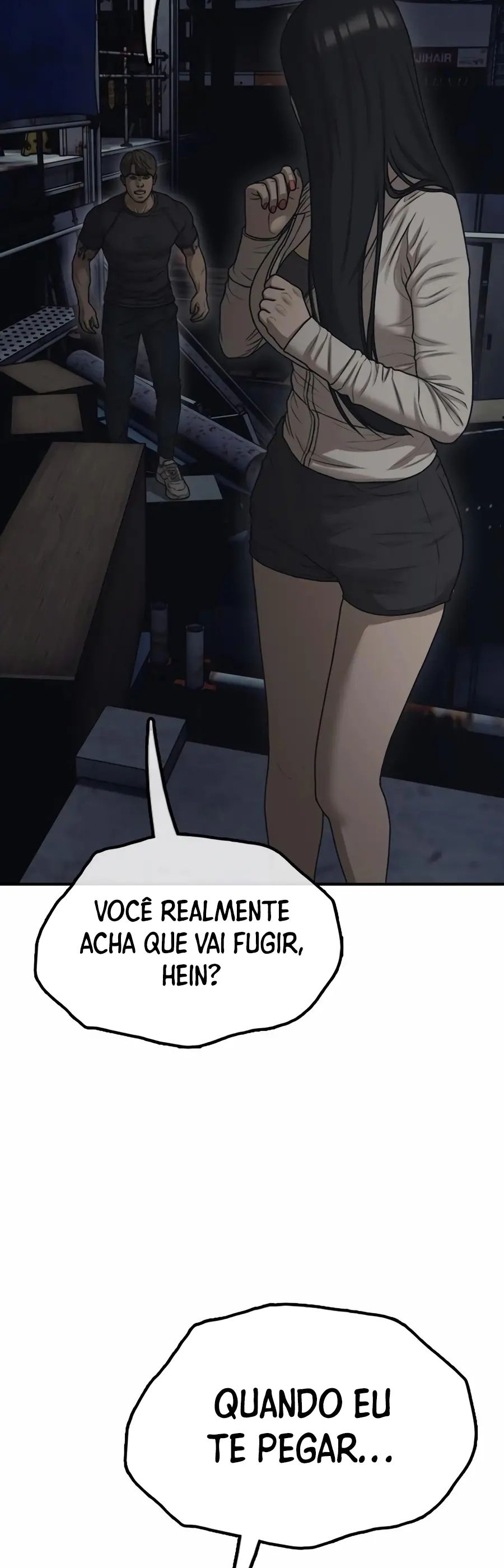 Cap 9 página 37