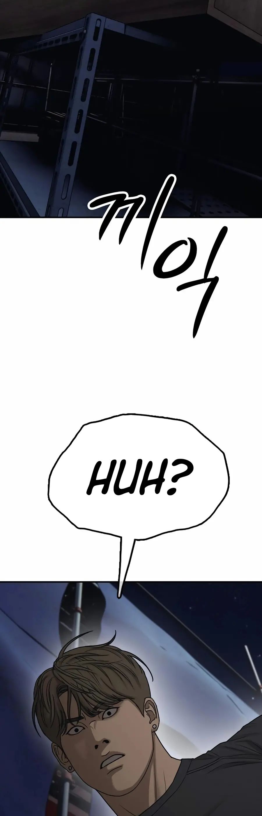 Cap 9 página 39