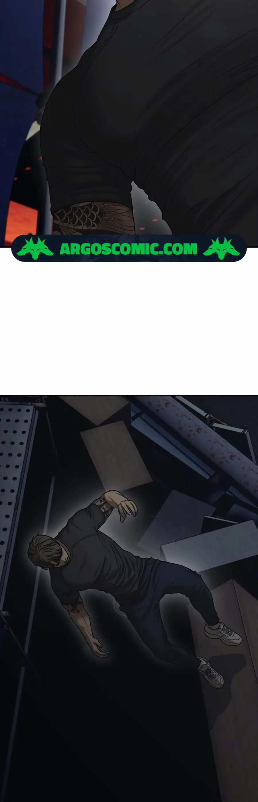 Cap 9 página 40