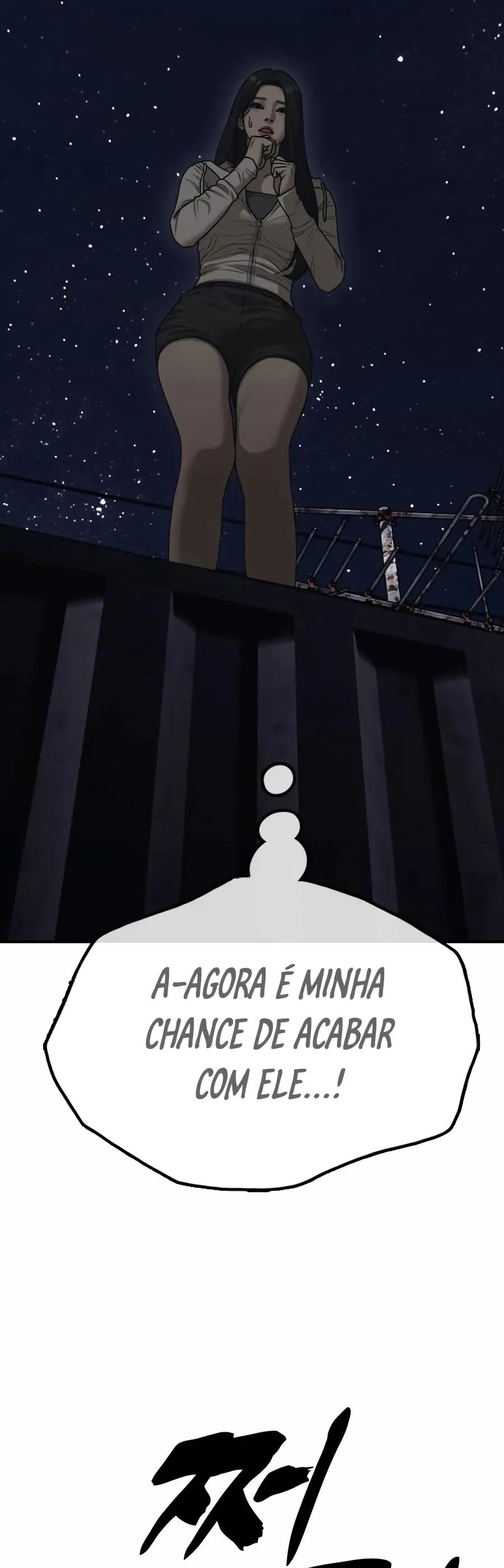 Cap 9 página 43