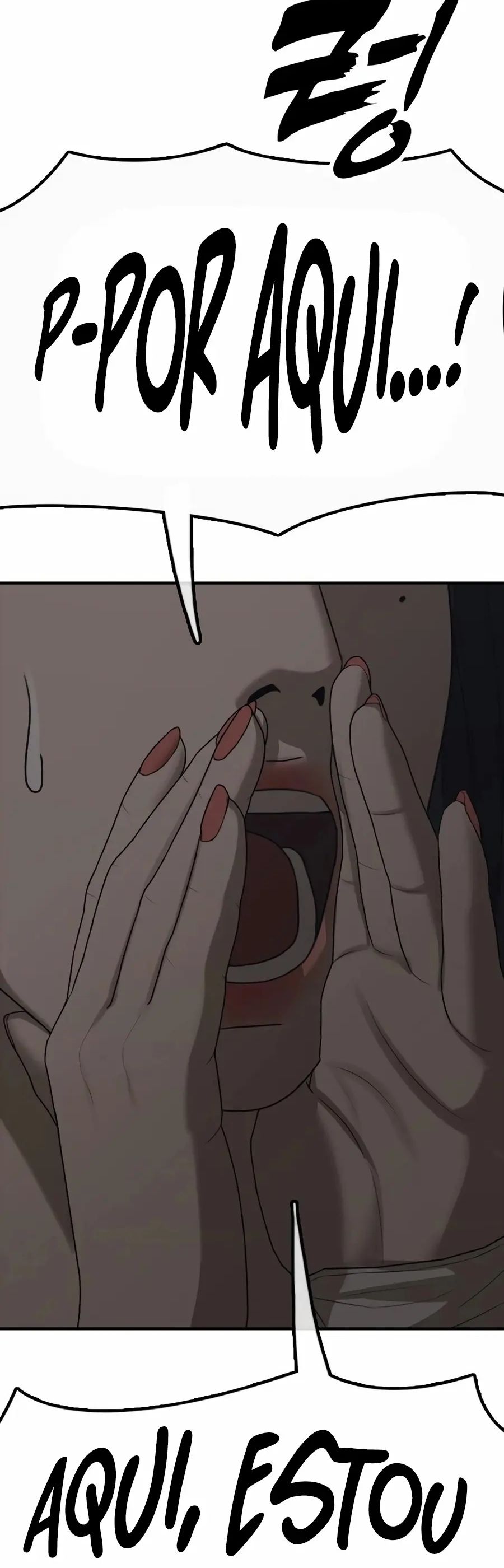 Cap 9 página 44