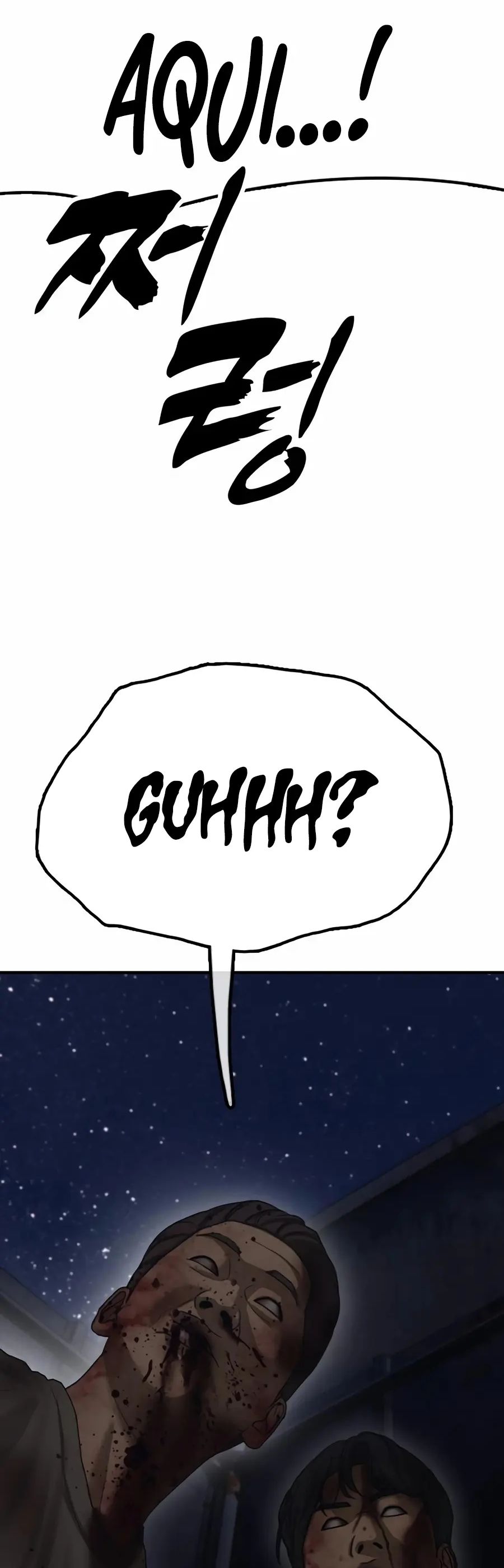 Cap 9 página 45