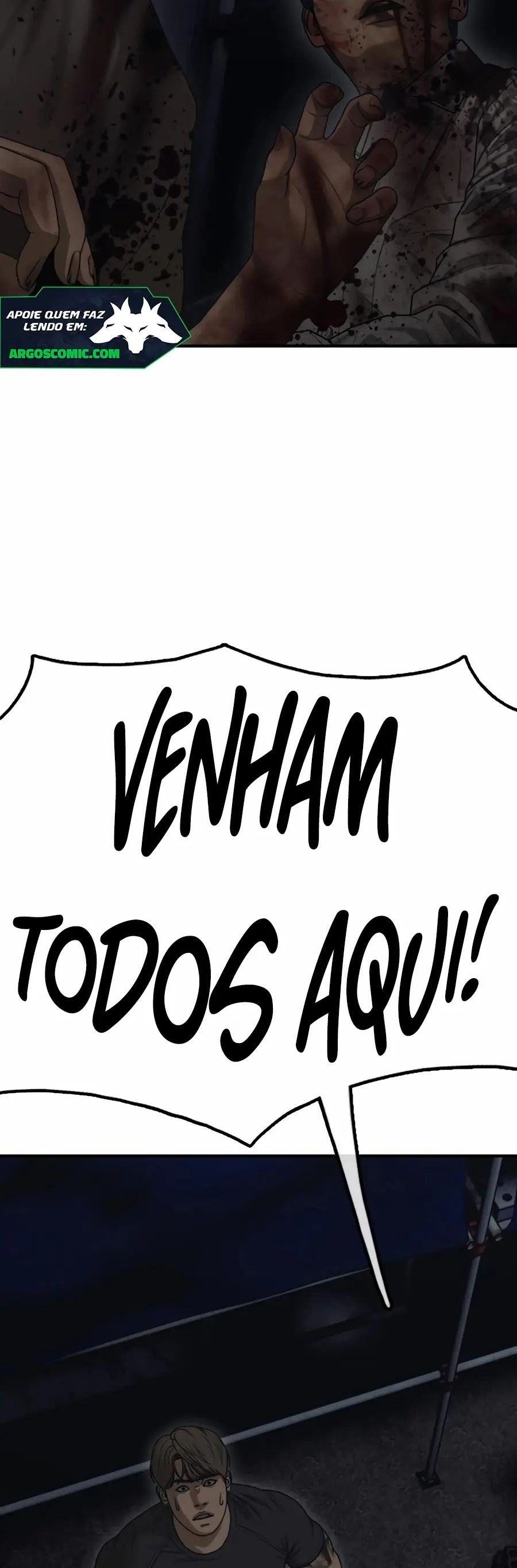 Cap 9 página 46