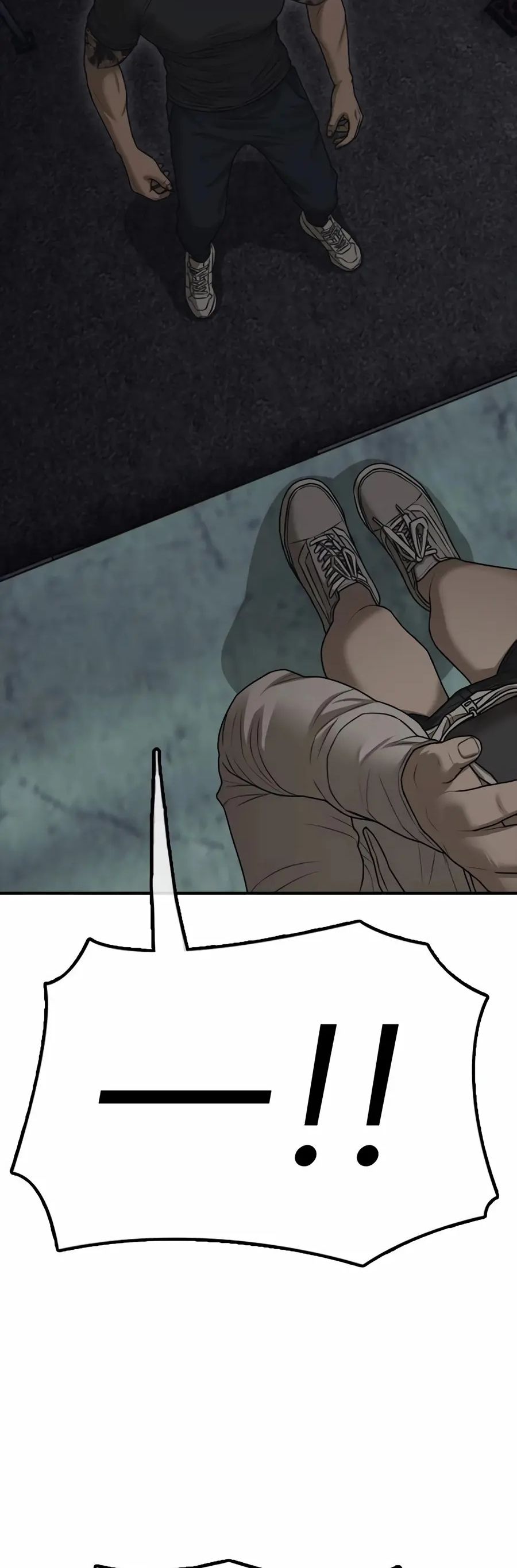 Cap 9 página 47