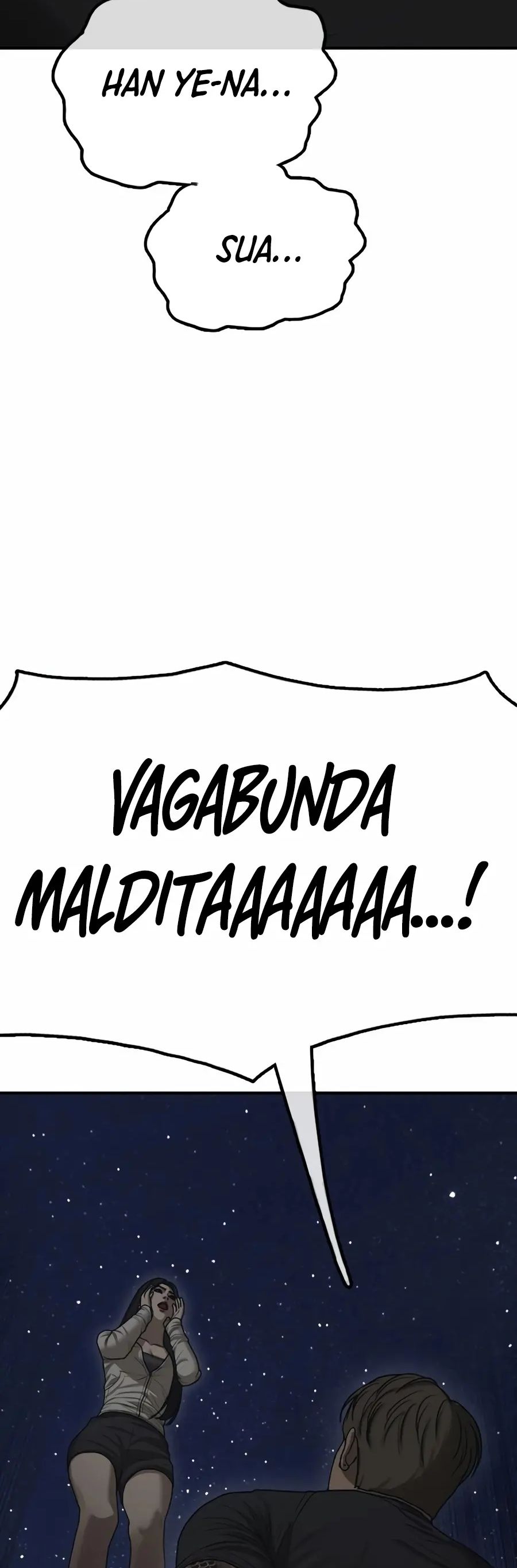 Cap 9 página 49