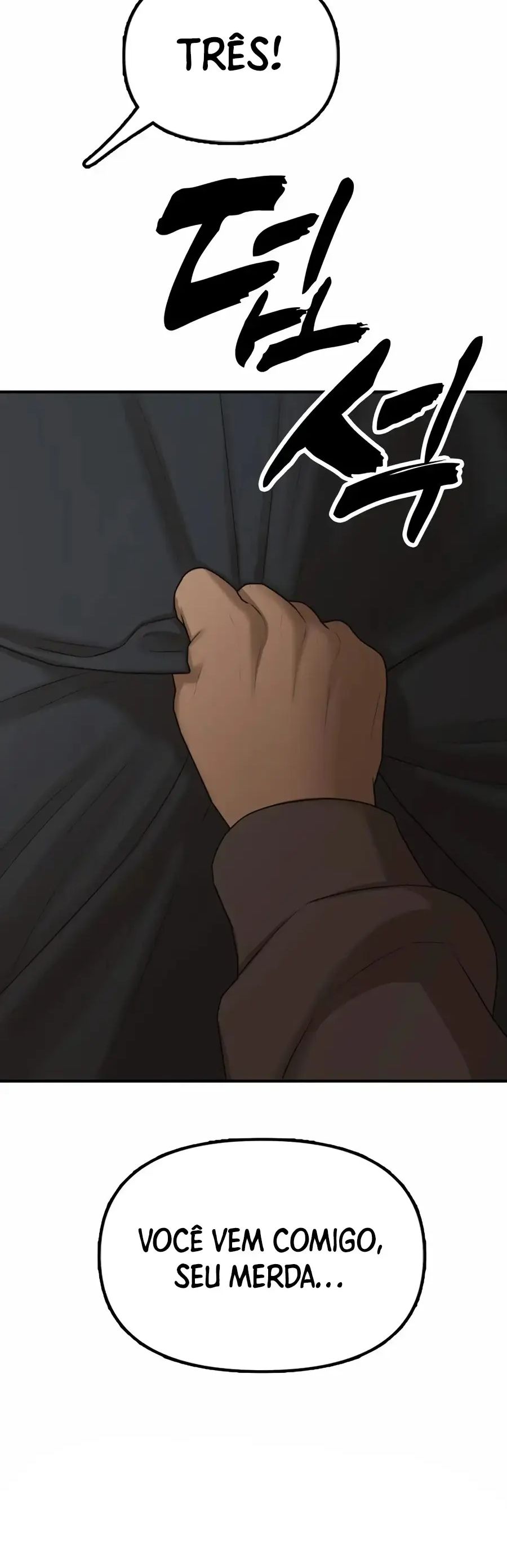 Cap 9 página 5