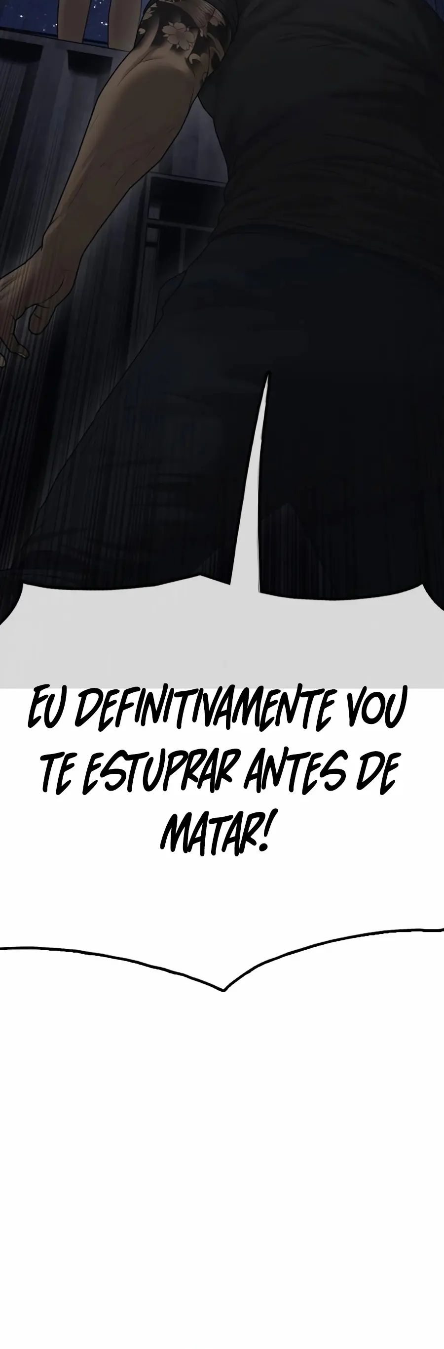Cap 9 página 50