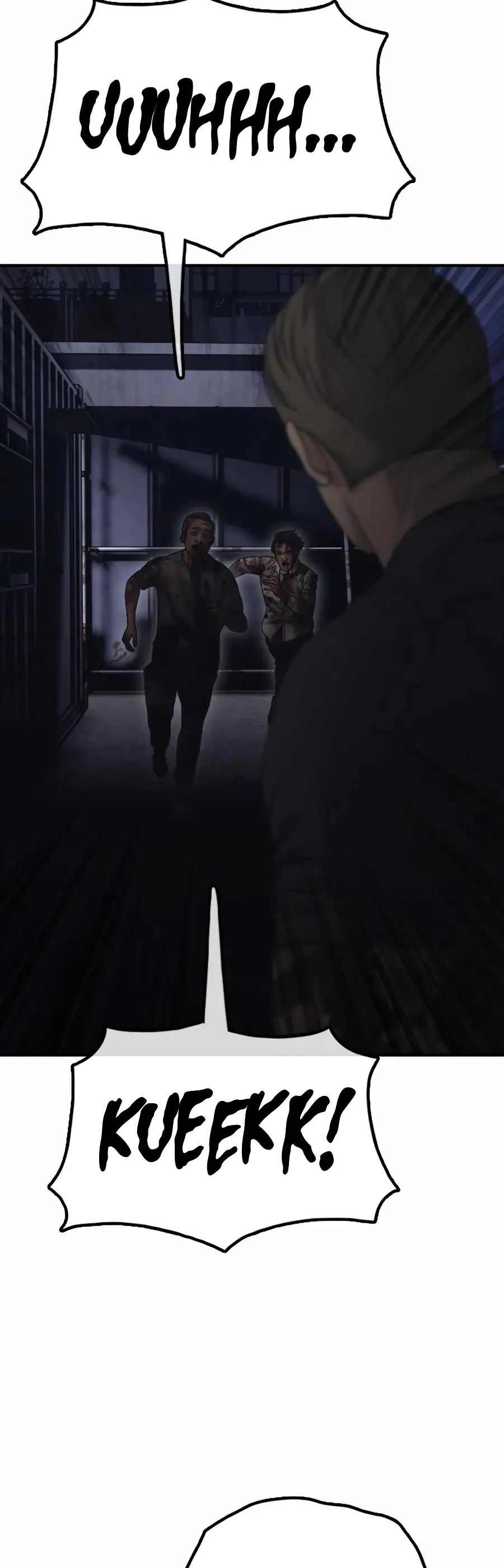 Cap 9 página 52