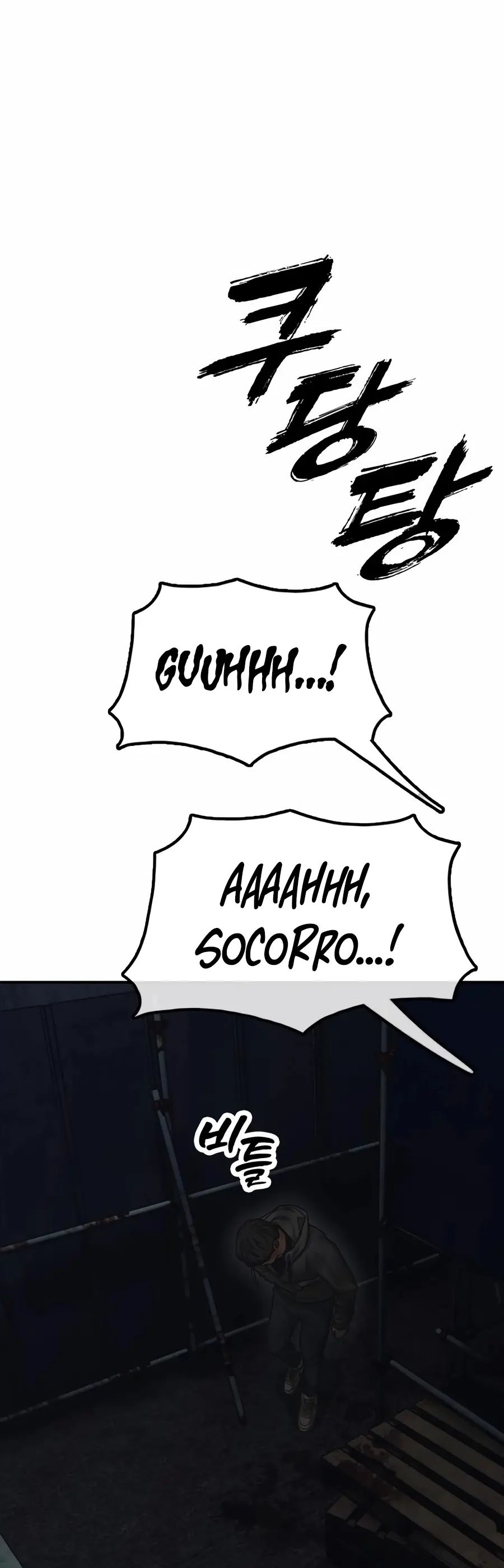 Cap 9 página 56